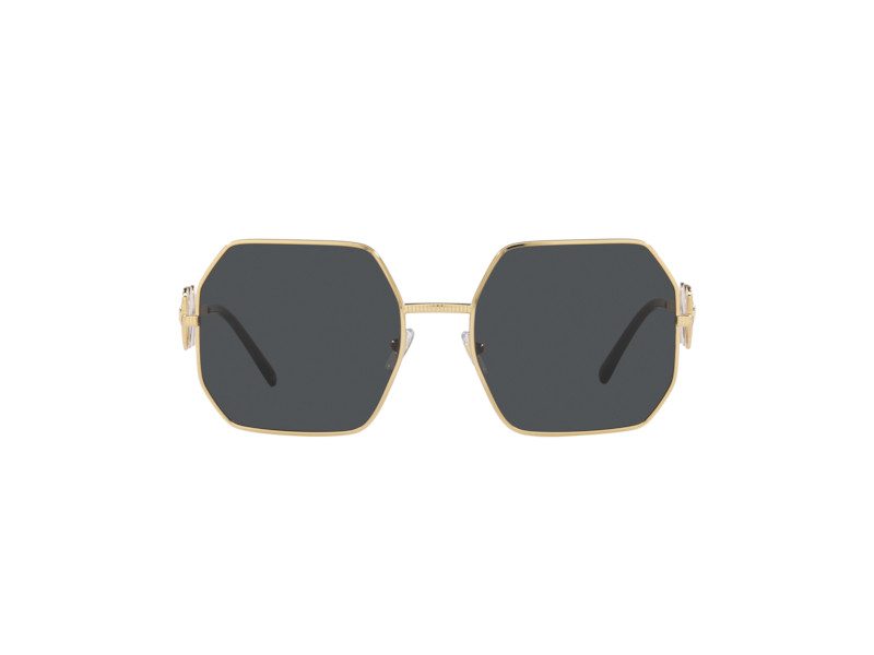 Versace VE 2248 1002/87 58 Women sunglasses