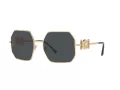 Versace VE 2248 1002/87 58 Women sunglasses