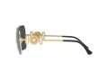 Versace VE 2248 1002/87 58 Women sunglasses
