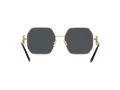 Versace VE 2248 1002/87 58 Women sunglasses