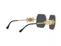 Versace VE 2248 1002/87 58 Women sunglasses