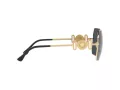 Versace VE 2248 1002/87 58 Women sunglasses