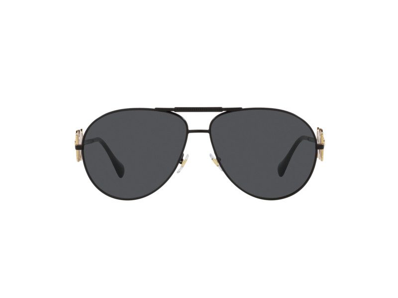 Versace VE 2249 1261/87 65 Men, Women sunglasses
