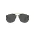 Versace VE 2250 100287 63 Women sunglasses