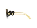 Versace VE 2250 100287 63 Women sunglasses