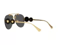 Versace VE 2250 100287 63 Women sunglasses