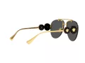Versace VE 2250 100287 63 Women sunglasses