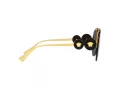 Versace VE 2250 100287 63 Women sunglasses