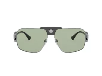 Versace VE 2251 1001/2 63 Men sunglasses