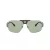 Versace VE 2251 1001/2 63 Men sunglasses