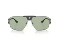 Versace VE 2251 1001/2 63 Men sunglasses