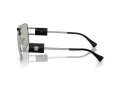 Versace VE 2251 1001/2 63 Men sunglasses