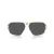 Versace VE 0VE2251 147187 63 Men sunglasses