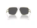 Versace VE 0VE2251 147187 63 Men sunglasses