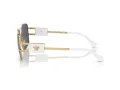Versace VE 0VE2251 147187 63 Men sunglasses