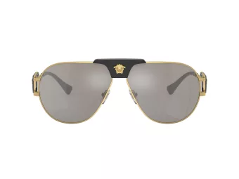 Versace VE 2252 10026G 63 Men sunglasses