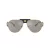 Versace VE 2252 10026G 63 Men sunglasses
