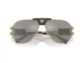 Versace VE 2252 10026G 63 Men sunglasses