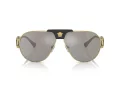 Versace VE 2252 10026G 63 Men sunglasses