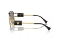 Versace VE 2252 10026G 63 Men sunglasses