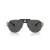 Versace VE 2252 100287 63 Men sunglasses