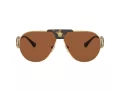 Versace VE 2252 147073 63 Men sunglasses