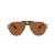 Versace VE 2252 147073 63 Men sunglasses