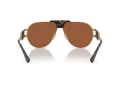 Versace VE 2252 147073 63 Men sunglasses