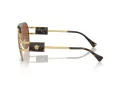 Versace VE 2252 147073 63 Men sunglasses