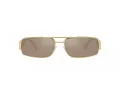 Versace VE 2257 10025A 60 Men sunglasses