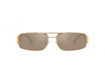 Versace VE 2257 10025A 60 Men sunglasses