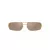 Versace VE 2257 10025A 60 Men sunglasses