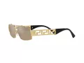Versace VE 2257 10025A 60 Men sunglasses