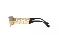 Versace VE 2257 10025A 60 Men sunglasses