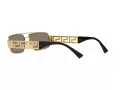 Versace VE 2257 10025A 60 Men sunglasses