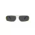 Versace VE 2257 100287 60 Men sunglasses