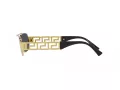 Versace VE 2257 100287 60 Men sunglasses