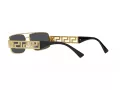 Versace VE 2257 100287 60 Men sunglasses