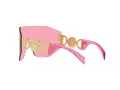 Versace VE 2258 100284 145 Men, Women sunglasses