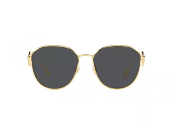 Versace VE 2259D 100287 58 Women sunglasses