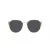 Versace VE 2259D 100287 58 Women sunglasses