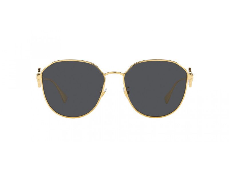 Versace VE 2259D 100287 58 Women sunglasses