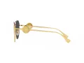 Versace VE 2259D 100287 58 Women sunglasses