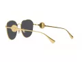 Versace VE 2259D 100287 58 Women sunglasses