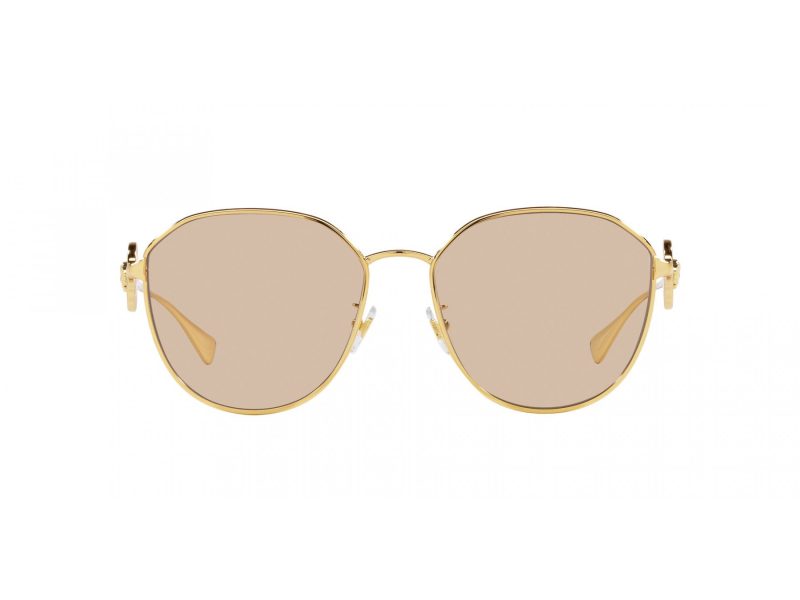 Versace VE 2259D 100293 58 Women sunglasses