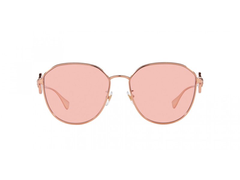 Versace VE 2259D 1412/5 58 Women sunglasses