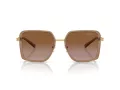 Versace VE 2261 100213 56 Women sunglasses