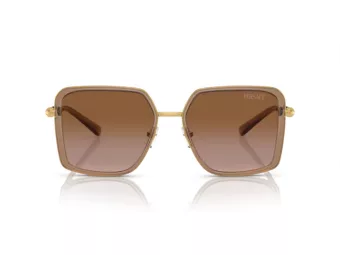 Versace VE 2261 100213 56 Women sunglasses