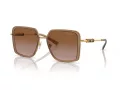Versace VE 2261 100213 56 Women sunglasses