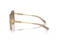 Versace VE 2261 100213 56 Women sunglasses